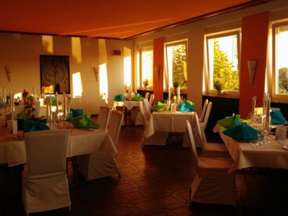 Foto: Sonne